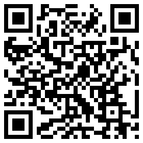 qrcode für RZB 742260.003.1.76