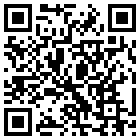 qrcode für Legrand CABLOFIL CM013553 (CM013553)