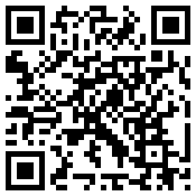qrcode für Schneider Electric Schneider 304L Edelstahlsockel Seitenteile T600xH100 - NSYSPSX6100SF