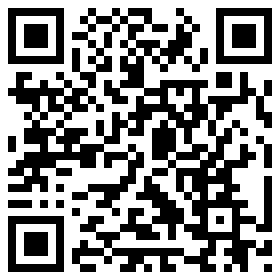 qrcode für Schneider Electric Schneider 304L Edelstahlsockel Seitenteile T600xH100 - NSYSPSX6100