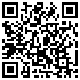 qrcode für Schneider Electric Schneider 316L Edelstahlsockel Seitenteile T500xH200 - NSYSPSX5200H