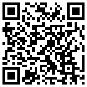 qrcode für Schneider Electric Schneider 304L Edelstahlsockel Seitenteile T500xH200 - NSYSPSX5200SF