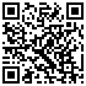 qrcode für Schneider Electric Schneider 304L Edelstahlsockel Seitenteile T500xH200 - NSYSPSX5200