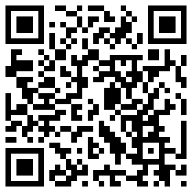 qrcode für Schneider Electric Schneider 316L Edelstahlsockel Seitenteile T500xH100 - NSYSPSX5100H