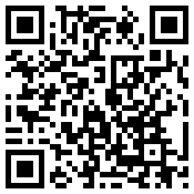 qrcode für Cisco SVCS (CON-SW-WSC3658W)