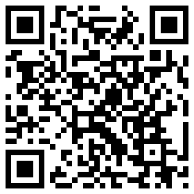 qrcode für Schneider Electric Schneider 304L Edelstahlsockel Seitenteile T500xH100 - NSYSPSX5100SF