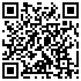 qrcode für Schneider Electric Schneider 304L Edelstahlsockel Seitenteile T500xH100 - NSYSPSX5100