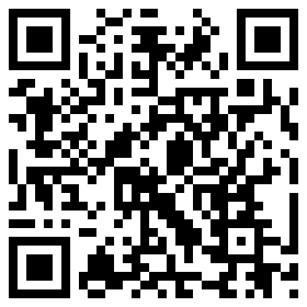qrcode für Schneider Electric Schneider 316L Edelstahlsockel Seitenteile T400xH200 - NSYSPSX4200H