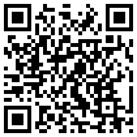 qrcode für Schneider Electric Schneider 304L Edelstahlsockel Seitenteile T400xH200 - NSYSPSX4200
