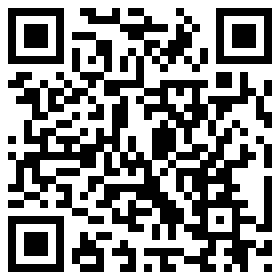 qrcode für RZB 742260.003.2