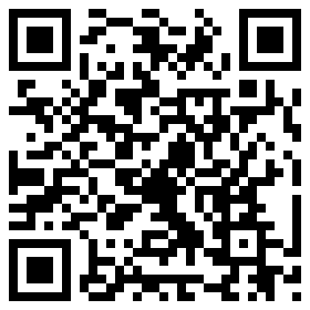 qrcode für Legrand CABLOFIL CM082060 (CM082060)