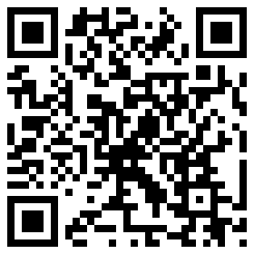 qrcode für RZB 742260.003.2.730