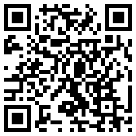 qrcode für Schneider Electric Schneider 304L Edelstahlsockel Front B600xH100 - NSYSPFX6100