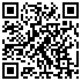 qrcode für Schneider Electric Schneider 316L Edelstahlsockel Front B1600xH200 - NSYSPFX16200H