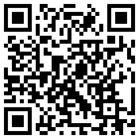 qrcode für Schneider Electric Schneider 304L Edelstahlsockel Front B1600xH200 - NSYSPFX16200
