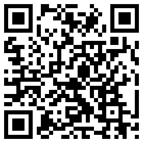 qrcode für Schneider Electric Schneider 316L Edelstahlsockel Front B1600xH100 - NSYSPFX16100H