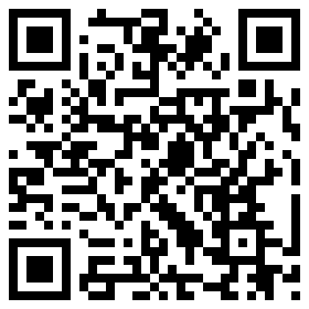 qrcode für Trilux 6001027751 Linell El 3PID10 DW-D Leuchtensystem
