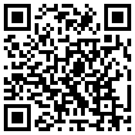 qrcode für Legrand CABLOFIL CM082061 (CM082061)