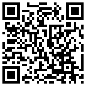 qrcode für Cisco SVCS (CON-SNTP-P5108AC4)