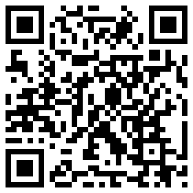 qrcode für Legrand CABLOFIL CM082070 (CM082070)