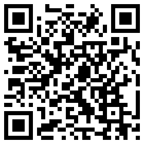 qrcode für RZB 742260.003.2.76