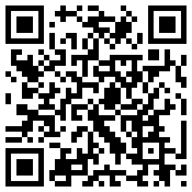 qrcode für Legrand CABLOFIL CM082090 (CM082090)