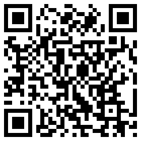 qrcode für Legrand CABLOFIL CM082091 (CM082091)