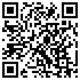 qrcode für Legrand CABLOFIL CM082100 (CM082100)