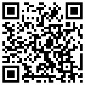 qrcode für Legrand CABLOFIL CM082101 (CM082101)