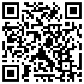 qrcode für Legrand CABLOFIL CM082200 (CM082200)