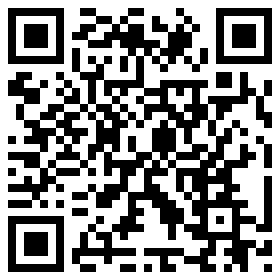 qrcode für Legrand CABLOFIL CM082201 (CM082201)