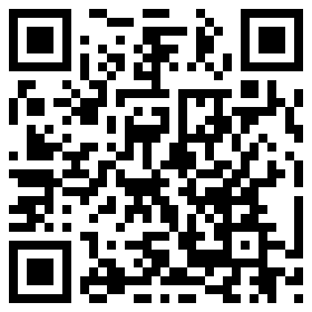 qrcode für Siemens 6SL3525-0PE21-5AA1 - SINAMICS G120D 3AC380 480V 10/ 10Proz 47 63Hz