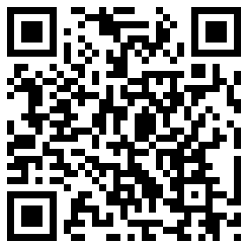 qrcode für Legrand CABLOFIL CM082250 (CM082250)
