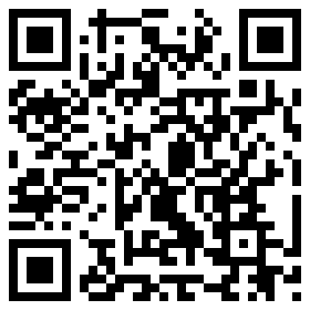 qrcode für Schneider Electric M9F11210 - Schneider Multi 9 OEM LSSchalter C60N 2 polig 10A Char 10kA