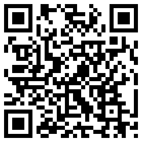 qrcode für RZB 742260.003.3