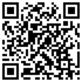 qrcode für Schneider Electric M9F11325 - Schneider Multi 9 OEM LSSchalter C60N 3 polig 25A Char 10kA