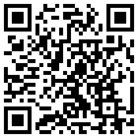 qrcode für Schneider Electric M9F11232 - Schneider Multi 9 OEM LSSchalter C60N 2 polig 32A Char 10kA