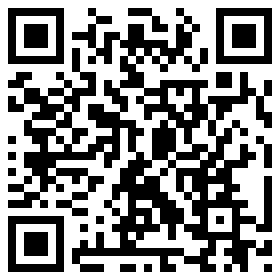 qrcode für Schneider Electric M9F11125 - Schneider Multi 9 OEM LSSchalter C60N 1 polig 25A Char 10kA