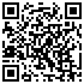 qrcode für Schneider Electric M9F11250 - Schneider Multi 9 OEM LSSchalter C60N 2 polig 50A Char 10kA