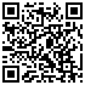 qrcode für Schneider Electric M9F11263 - Schneider Multi 9 OEM LSSchalter C60N 2 polig 63A Char 10kA