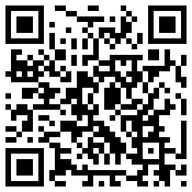 qrcode für Schneider Electric M9F11301 - Schneider Multi 9 OEM LSSchalter C60N 3 polig 1A Char 10kA