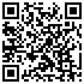 qrcode für Schneider Electric M9F11302 - Schneider Multi 9 OEM LSSchalter C60N 3 polig 2A Char 10kA