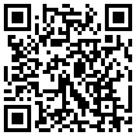 qrcode für Schneider Electric M9F11303 - Schneider Multi 9 OEM LSSchalter C60N 3 polig 3A Char 10kA