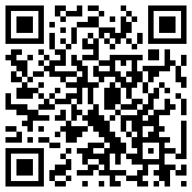 qrcode für Schneider Electric M9F11310 - Schneider Multi 9 OEM LSSchalter C60N 3 polig 10A Char 10kA