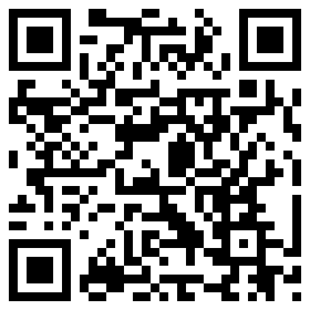 qrcode für RZB 742260.003.3.730