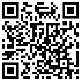 qrcode für Cisco SVCS (CON-SSC4P-WSC224SL)