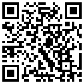 qrcode für Schneider Electric M9F11320 - Schneider Multi 9 OEM LSSchalter C60N 3 polig 20A Char 10kA