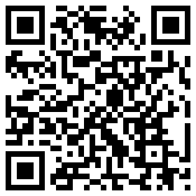 qrcode für RZB 742260.003.3.76
