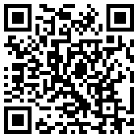qrcode für Schneider Electric M9F11225 - Schneider Multi 9 OEM LSSchalter C60N 2 polig 25A Char 10kA