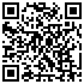 qrcode für RZB 742260.003.730